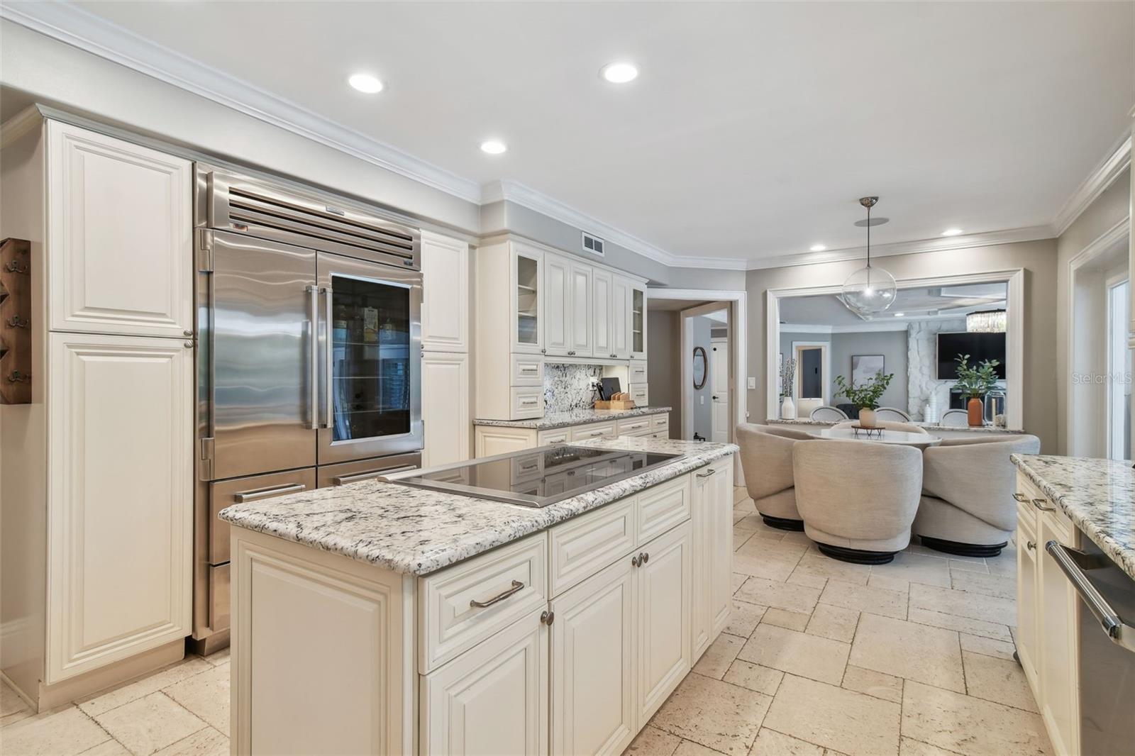 16403 ZURRAQUIN DE AVILA, TAMPA, FL, 33613