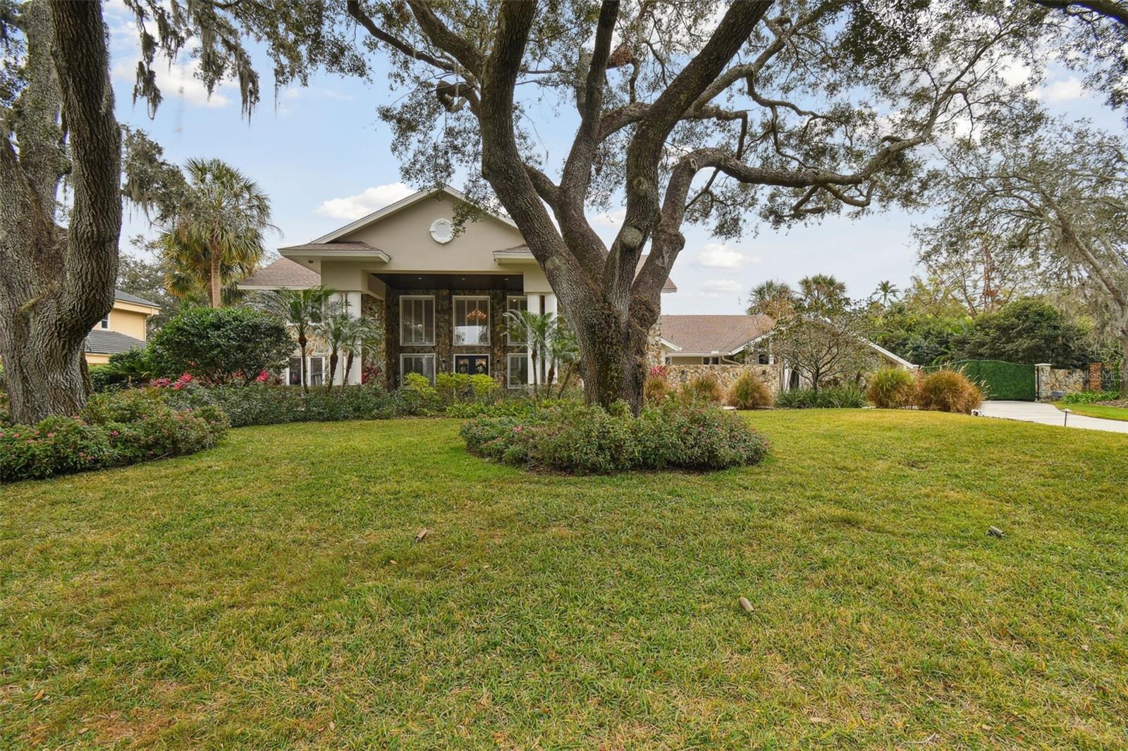 16403 ZURRAQUIN DE AVILA, TAMPA, FL, 33613