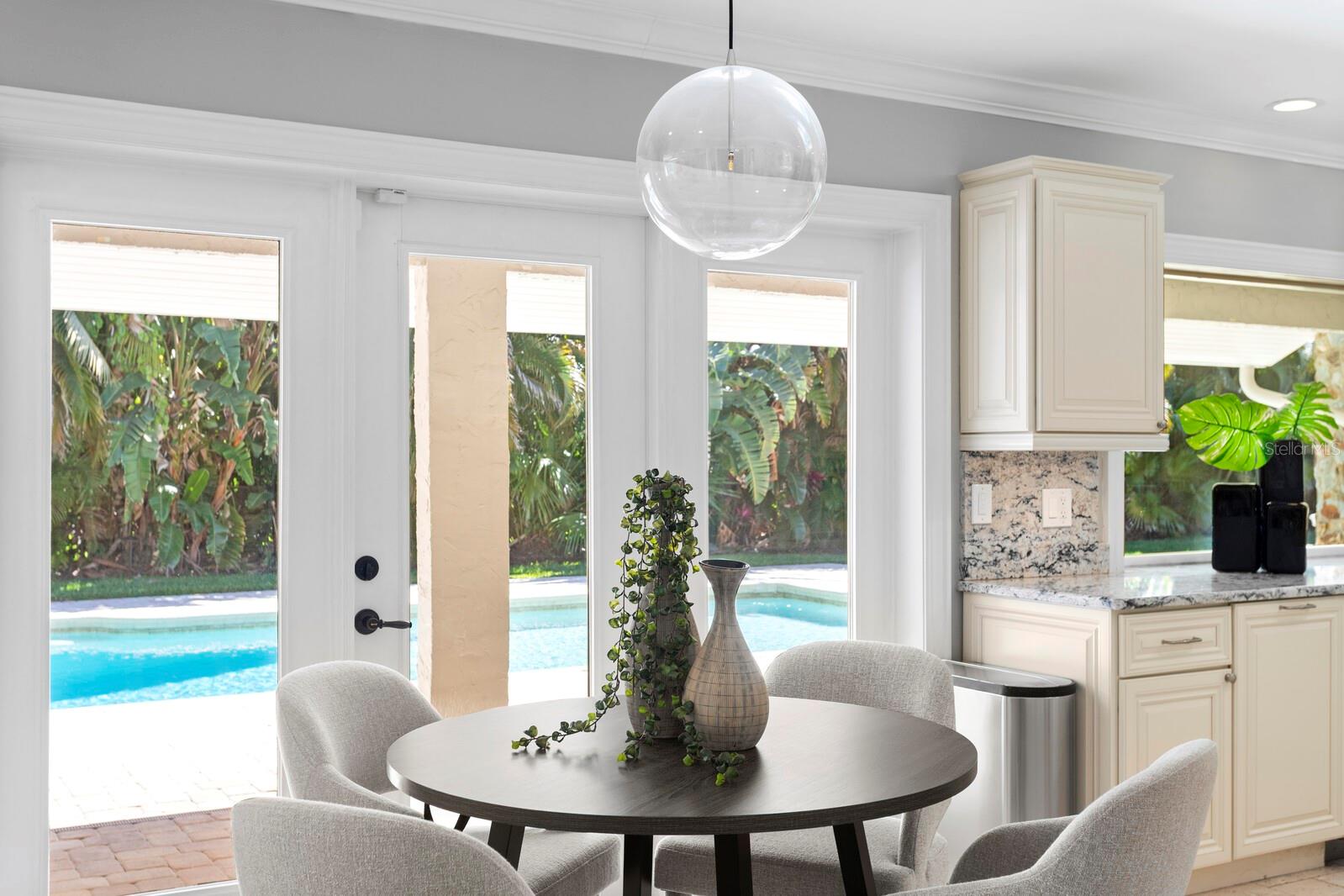 16403 ZURRAQUIN DE AVILA, TAMPA, FL, 33613