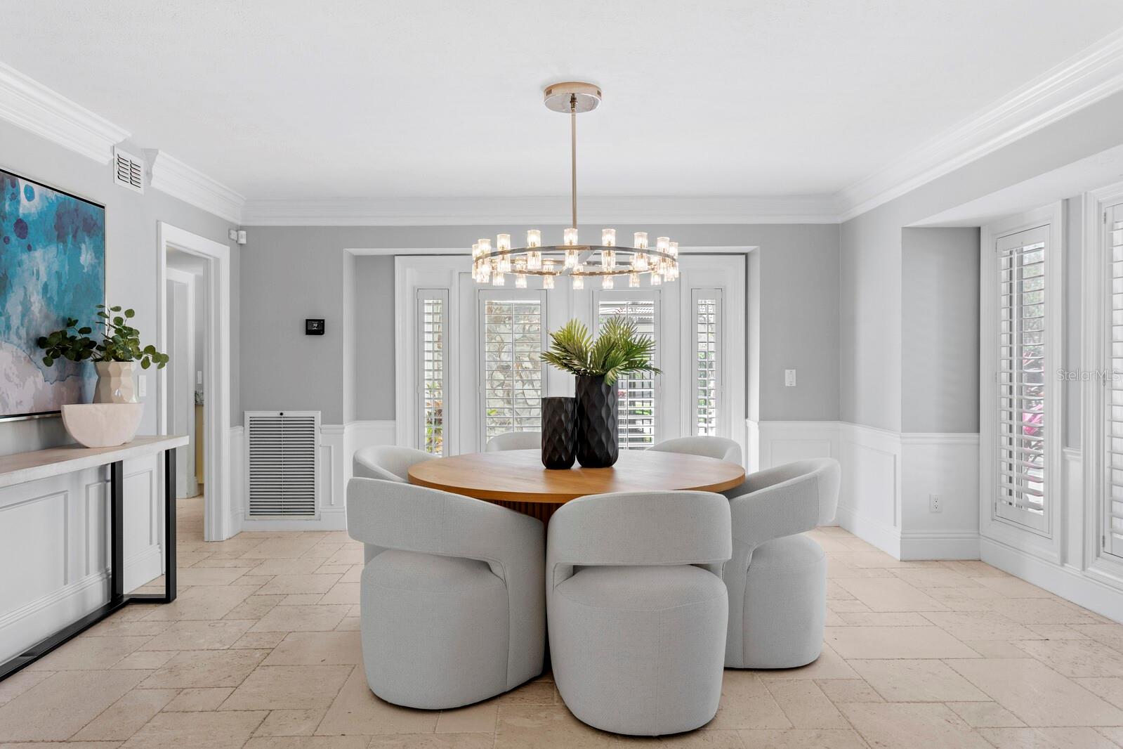16403 ZURRAQUIN DE AVILA, TAMPA, FL, 33613