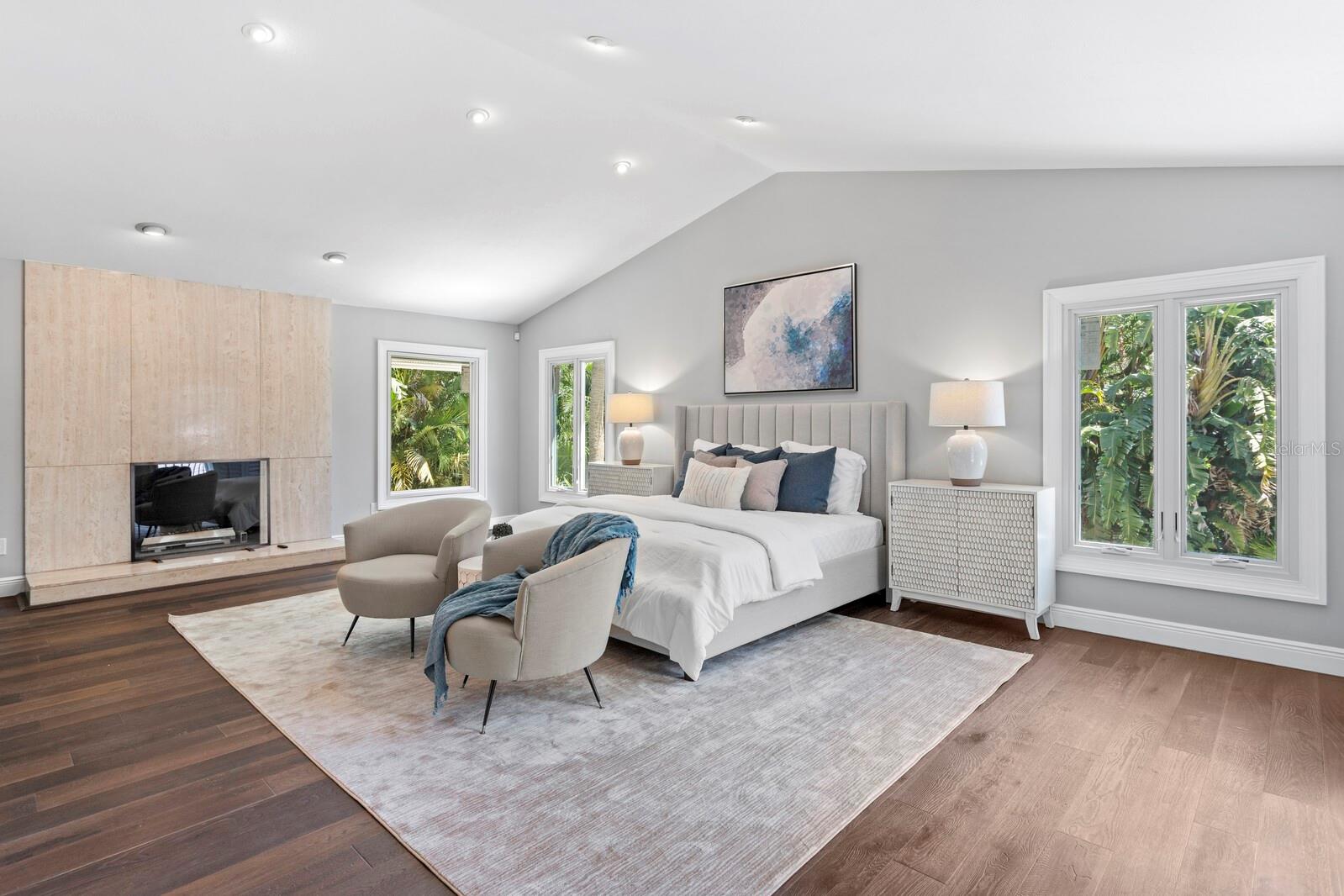 16403 ZURRAQUIN DE AVILA, TAMPA, FL, 33613