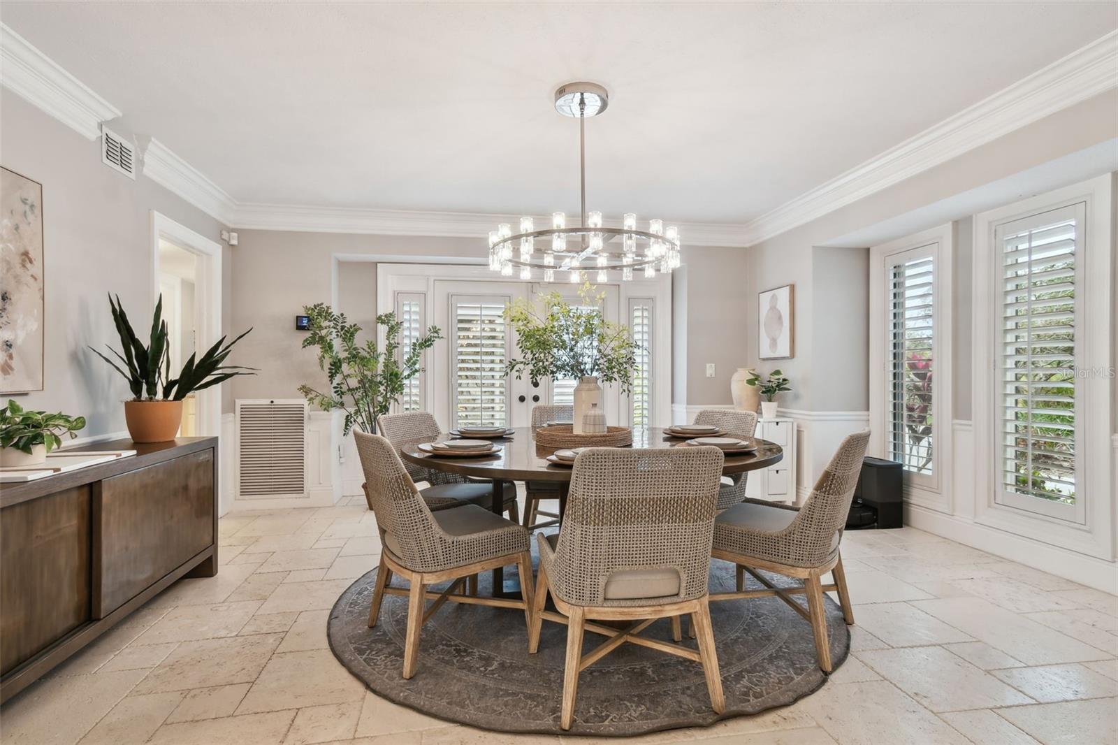 16403 ZURRAQUIN DE AVILA, TAMPA, FL, 33613