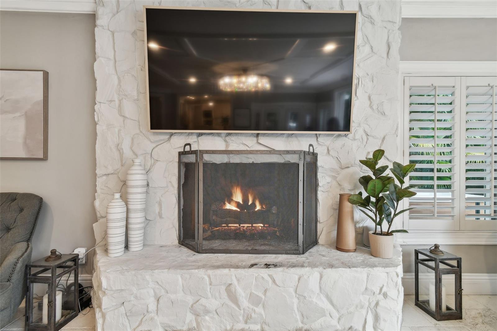 16403 ZURRAQUIN DE AVILA, TAMPA, FL, 33613