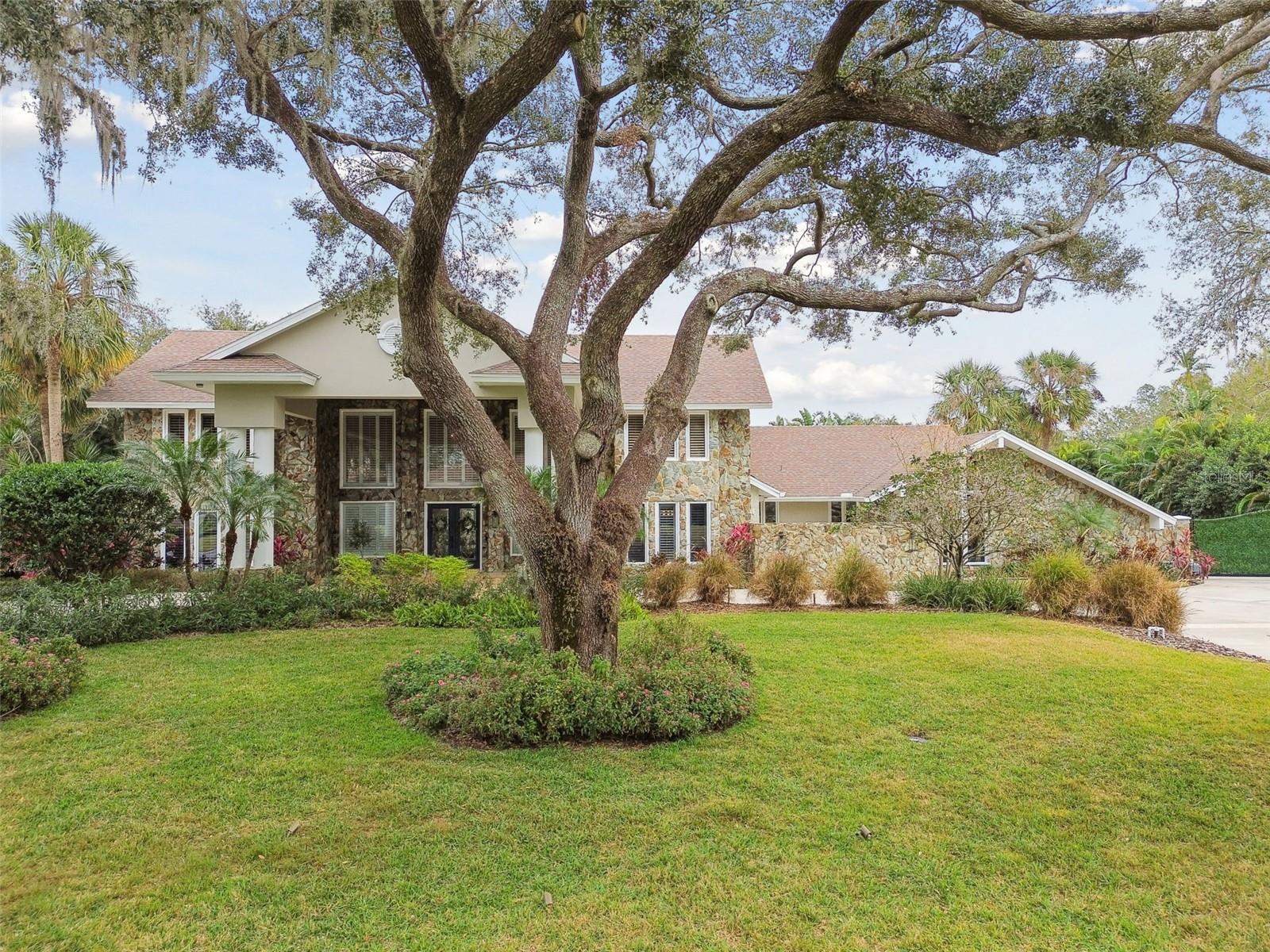 16403 ZURRAQUIN DE AVILA, TAMPA, FL, 33613