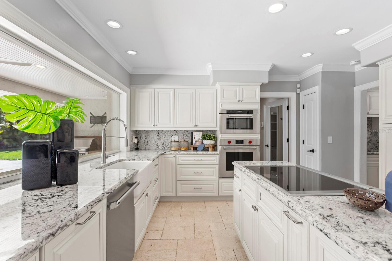 16403 ZURRAQUIN DE AVILA, TAMPA, FL, 33613
