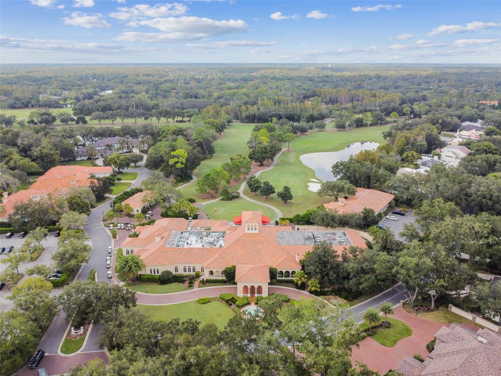 16403 ZURRAQUIN DE AVILA, TAMPA, FL, 33613