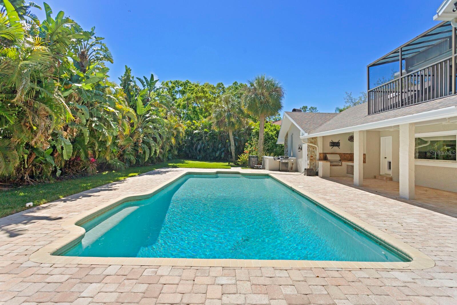 16403 ZURRAQUIN DE AVILA, TAMPA, FL, 33613