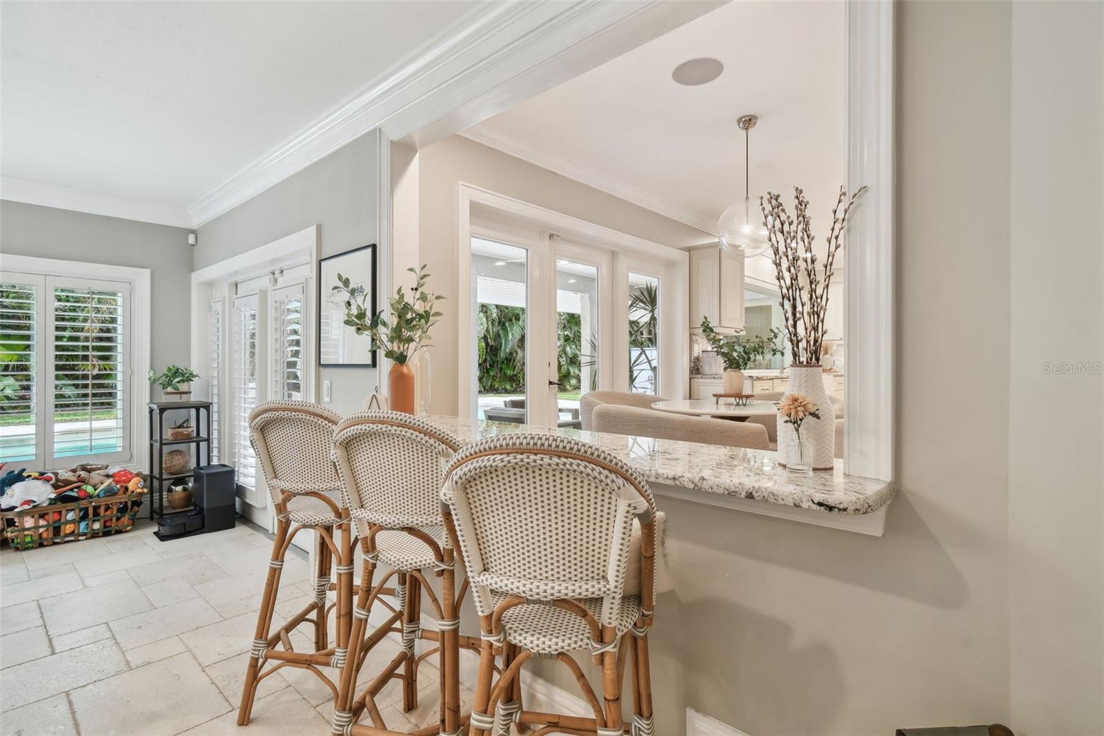 16403 ZURRAQUIN DE AVILA, TAMPA, FL, 33613
