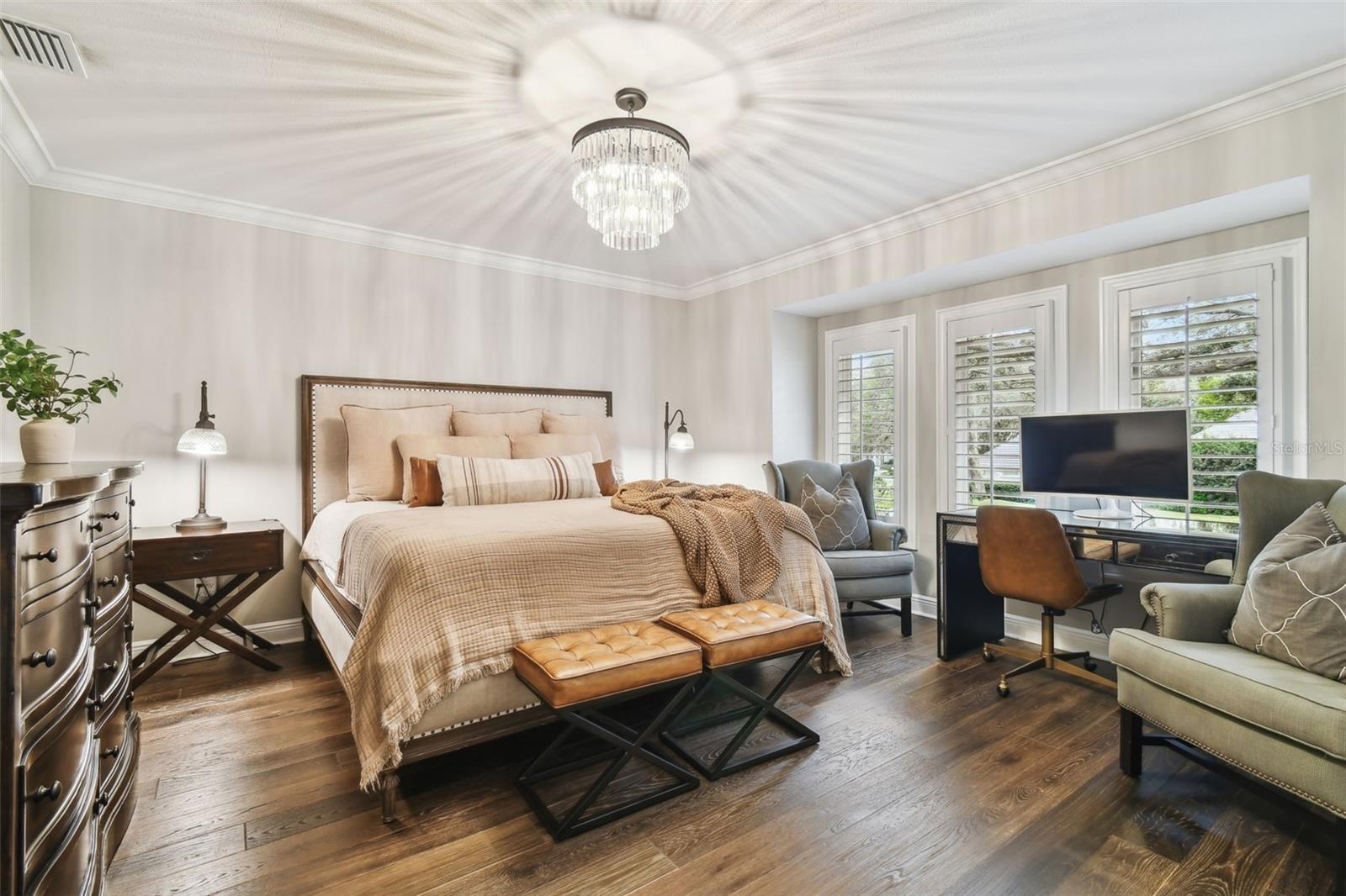 16403 ZURRAQUIN DE AVILA, TAMPA, FL, 33613