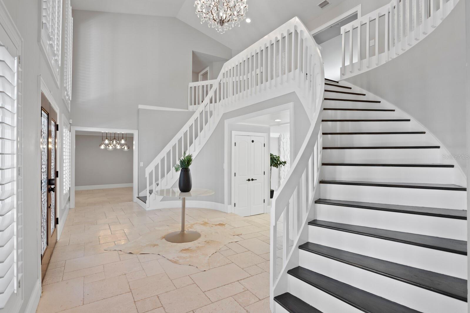 16403 ZURRAQUIN DE AVILA, TAMPA, FL, 33613