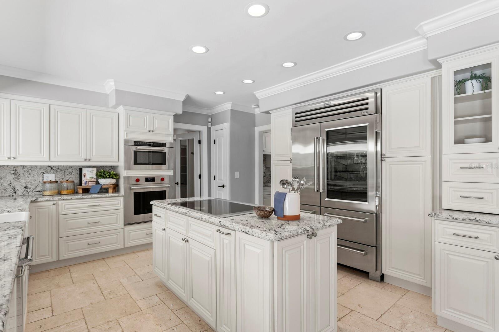 16403 ZURRAQUIN DE AVILA, TAMPA, FL, 33613