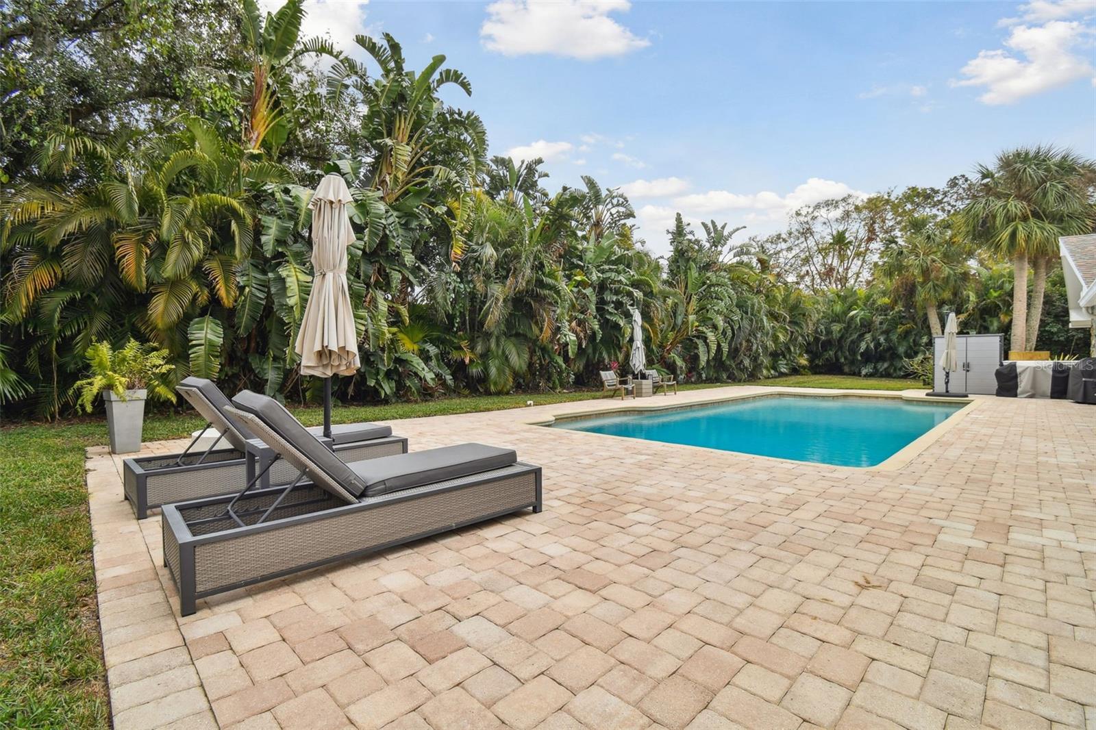 16403 ZURRAQUIN DE AVILA, TAMPA, FL, 33613