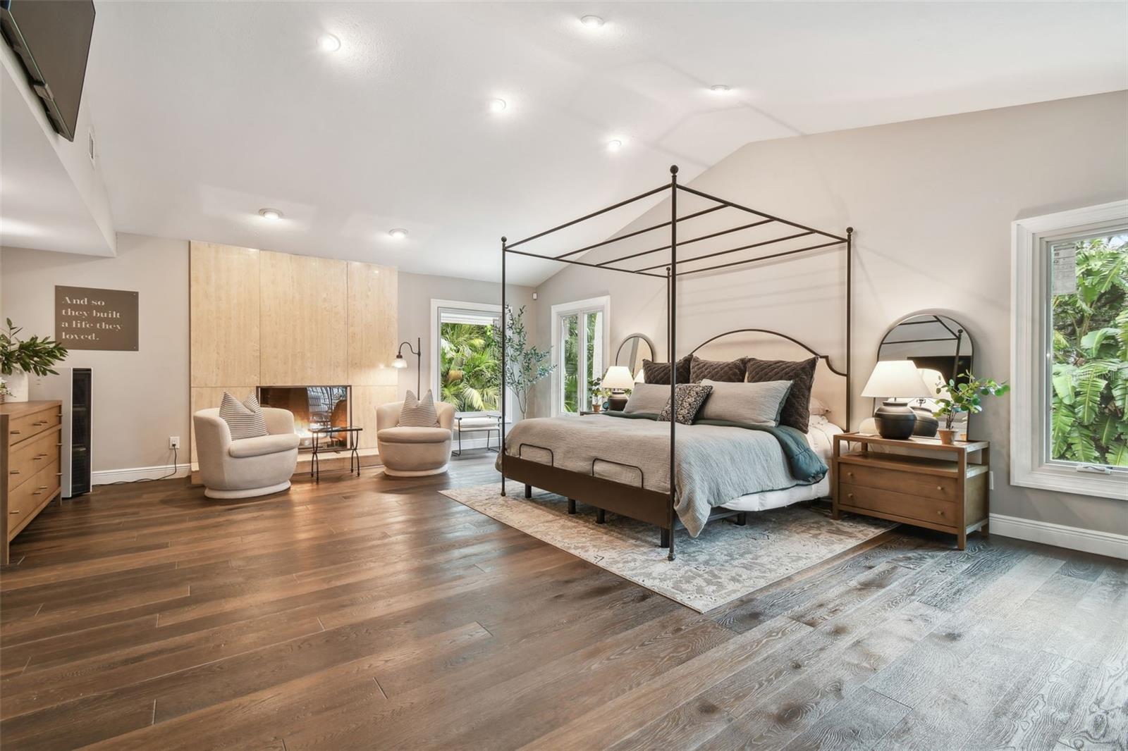 16403 ZURRAQUIN DE AVILA, TAMPA, FL, 33613