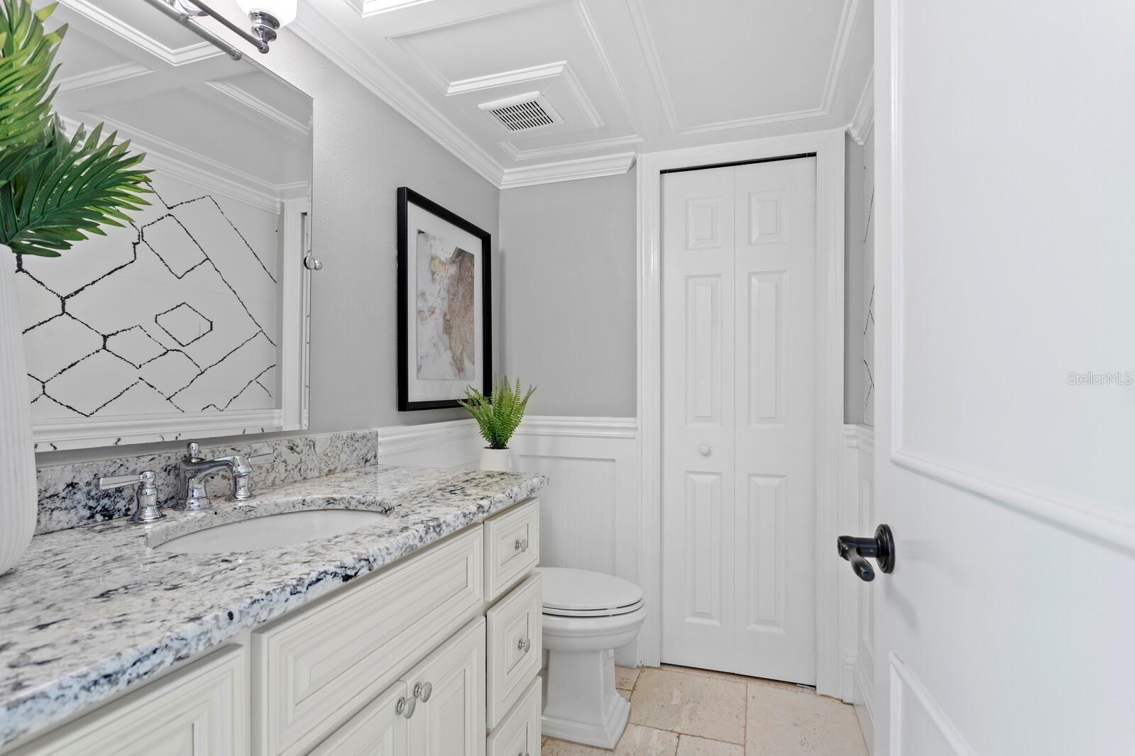 16403 ZURRAQUIN DE AVILA, TAMPA, FL, 33613