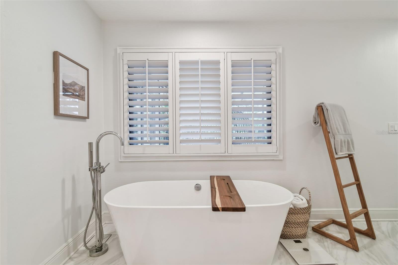 16403 ZURRAQUIN DE AVILA, TAMPA, FL, 33613