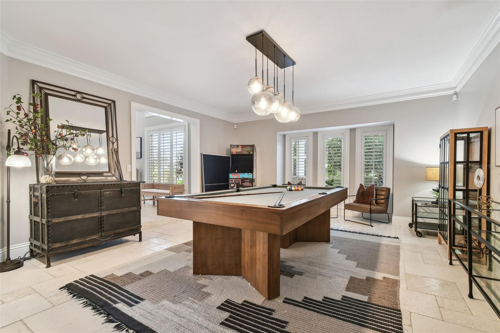 16403 ZURRAQUIN DE AVILA, TAMPA, FL, 33613