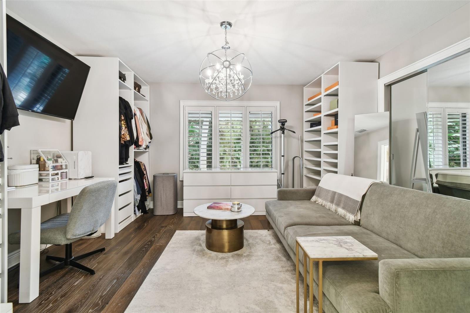16403 ZURRAQUIN DE AVILA, TAMPA, FL, 33613