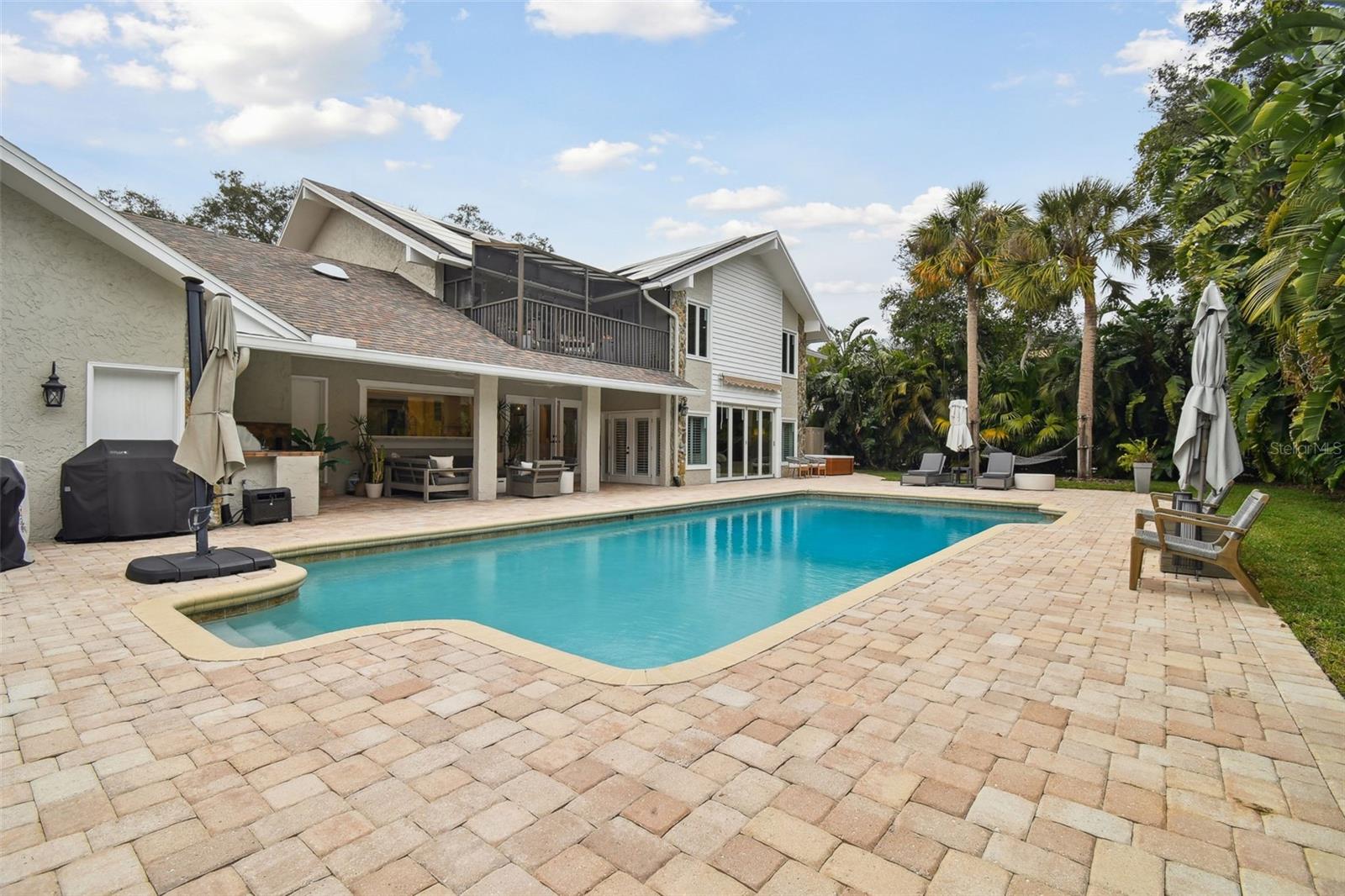 16403 ZURRAQUIN DE AVILA, TAMPA, FL, 33613