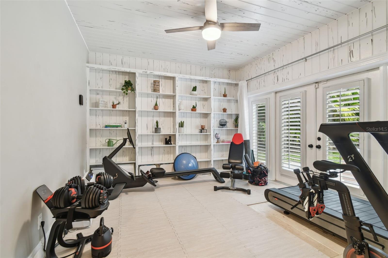 16403 ZURRAQUIN DE AVILA, TAMPA, FL, 33613