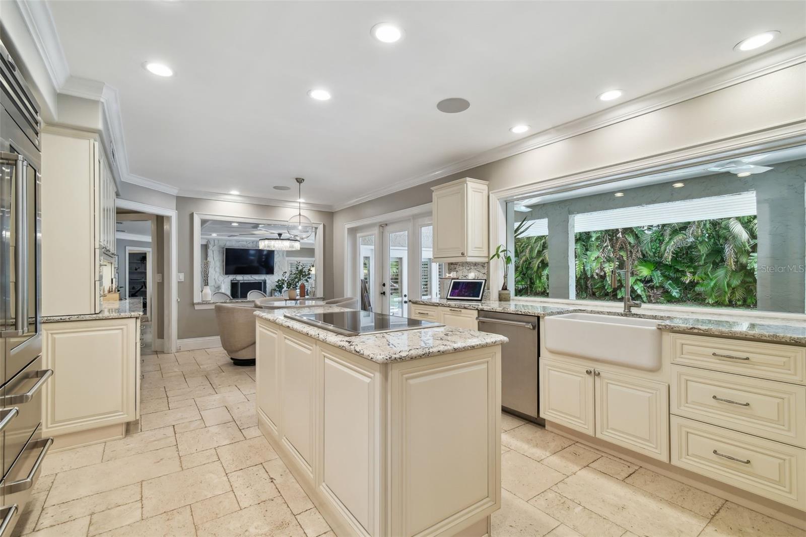 16403 ZURRAQUIN DE AVILA, TAMPA, FL, 33613