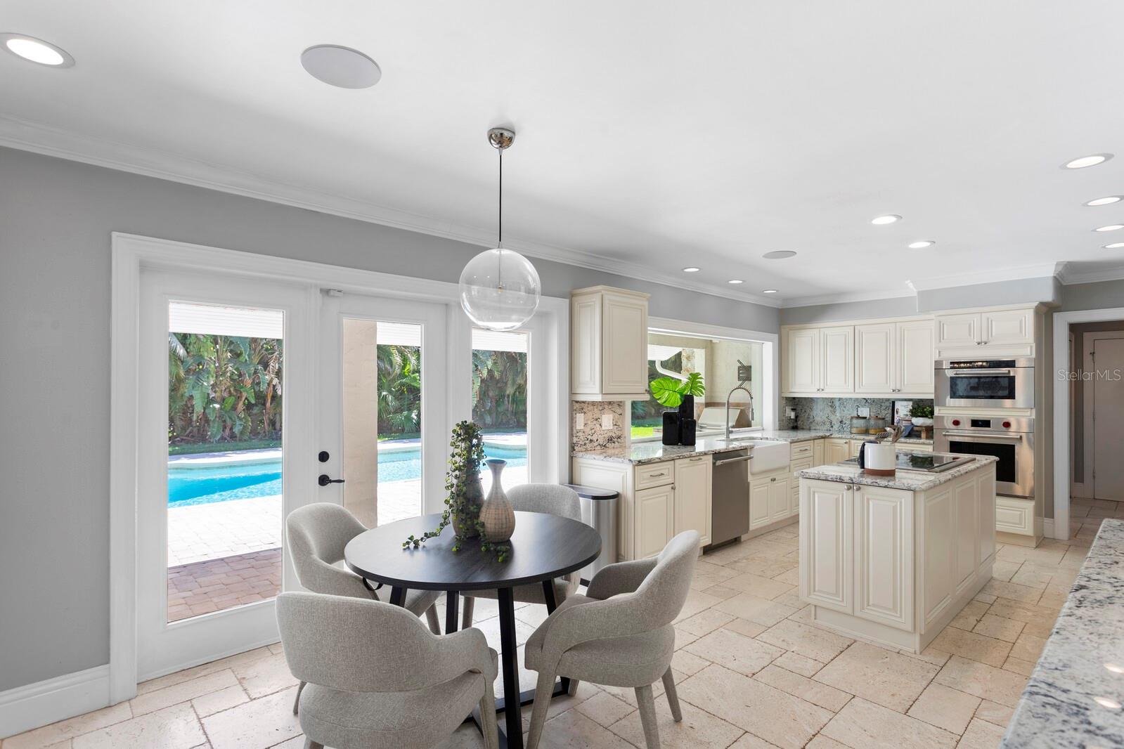 16403 ZURRAQUIN DE AVILA, TAMPA, FL, 33613
