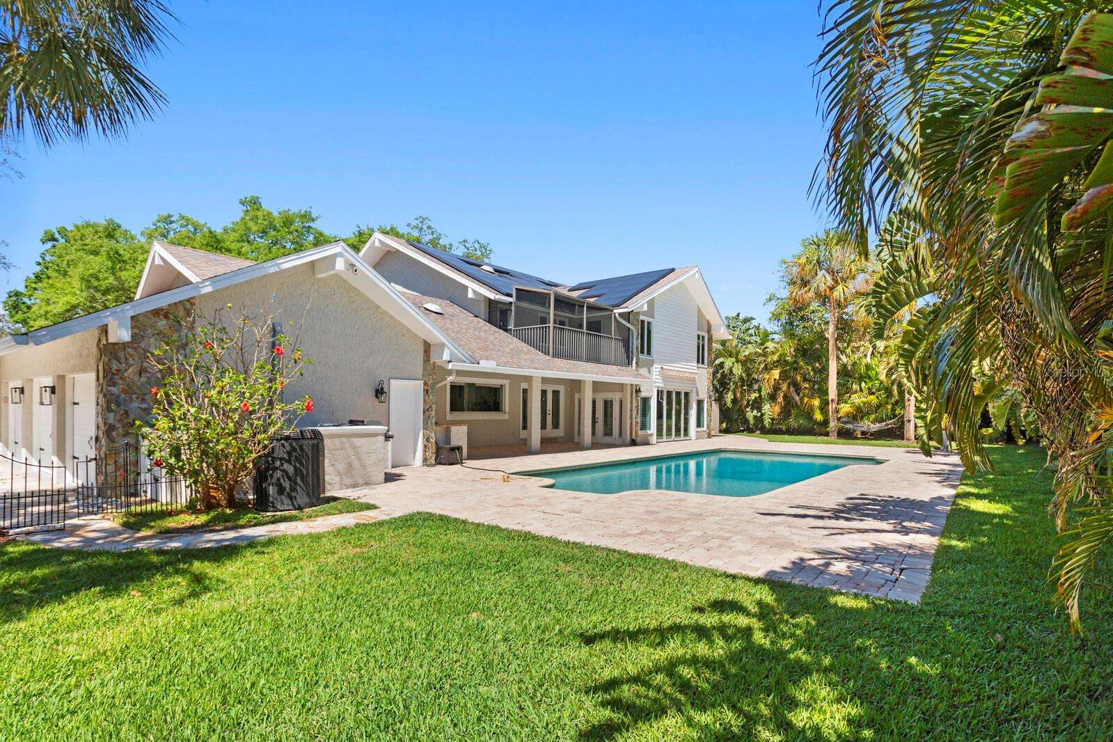 16403 ZURRAQUIN DE AVILA, TAMPA, FL, 33613