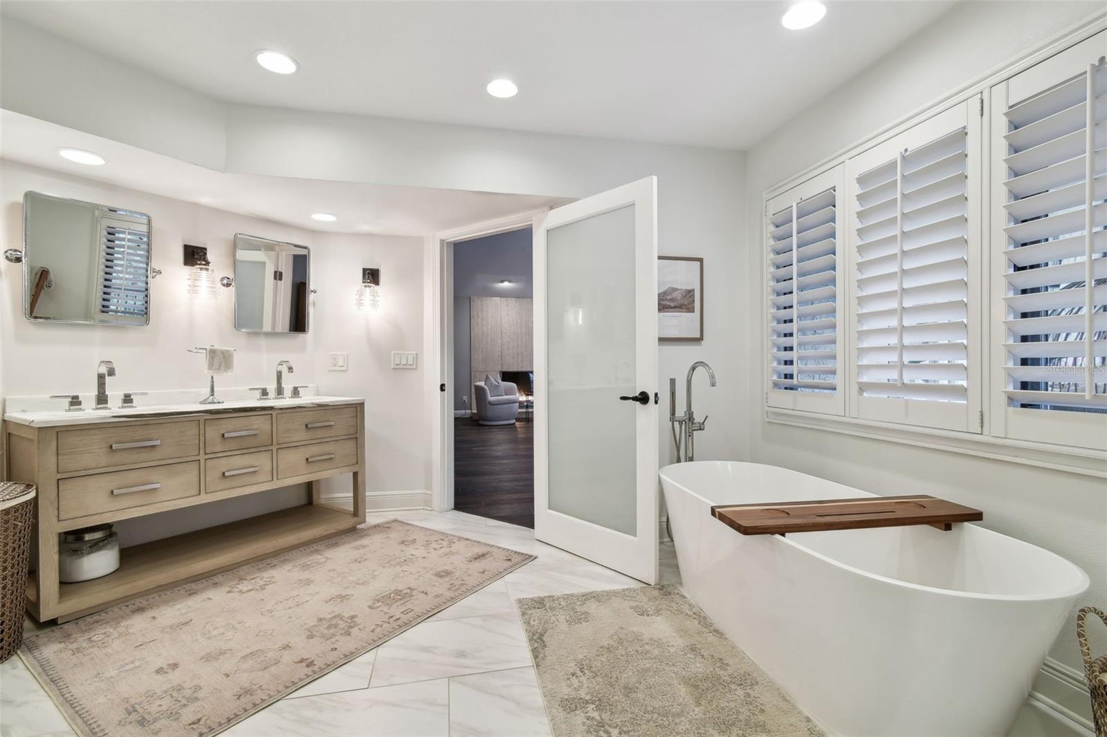 16403 ZURRAQUIN DE AVILA, TAMPA, FL, 33613