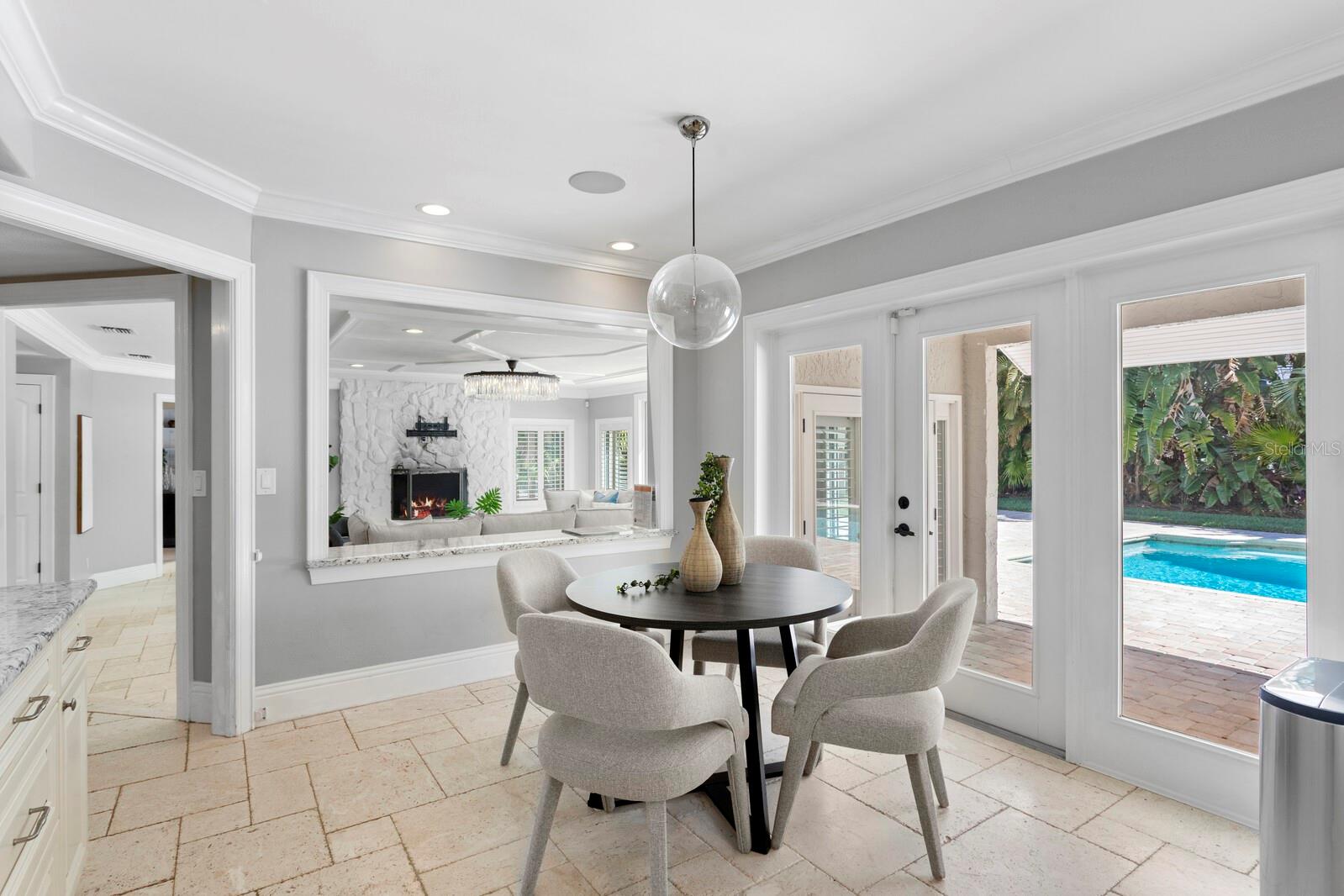 16403 ZURRAQUIN DE AVILA, TAMPA, FL, 33613