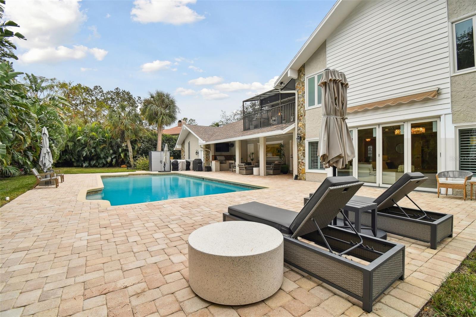 16403 ZURRAQUIN DE AVILA, TAMPA, FL, 33613
