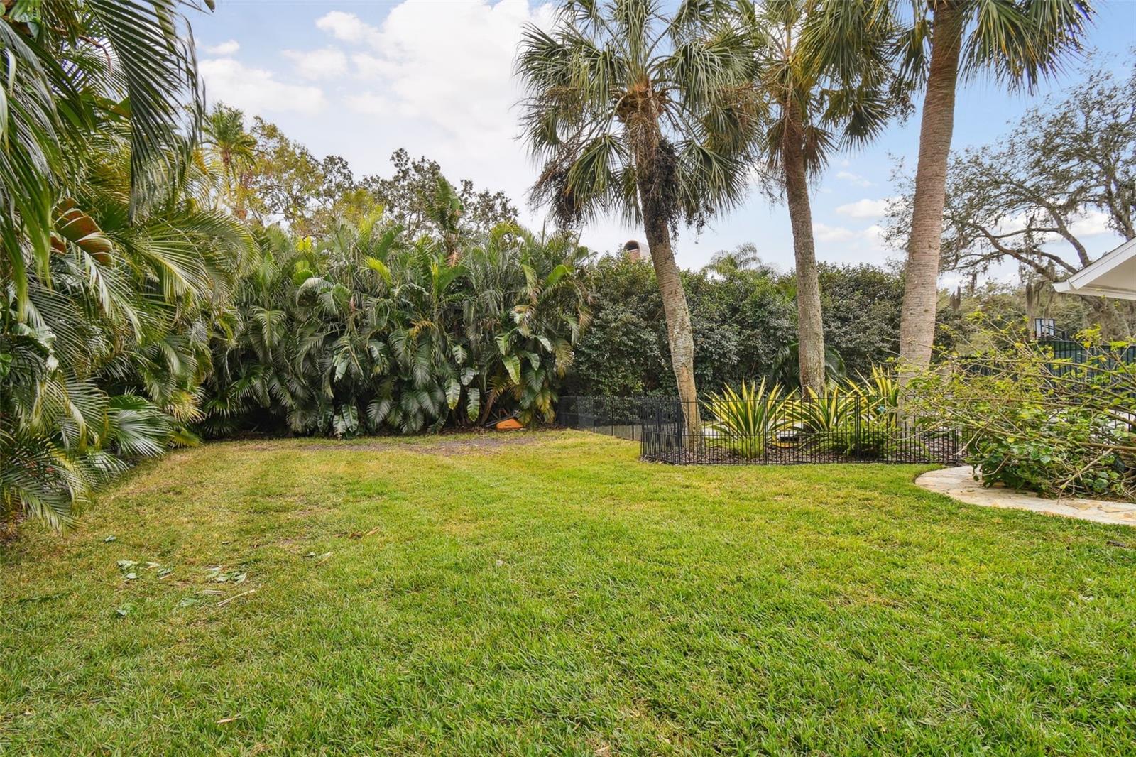 16403 ZURRAQUIN DE AVILA, TAMPA, FL, 33613