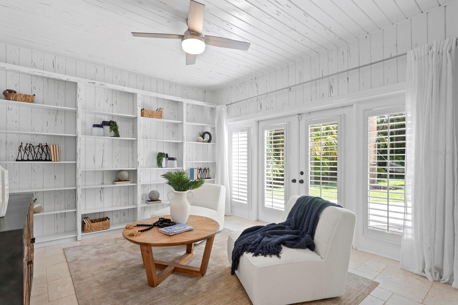 16403 ZURRAQUIN DE AVILA, TAMPA, FL, 33613