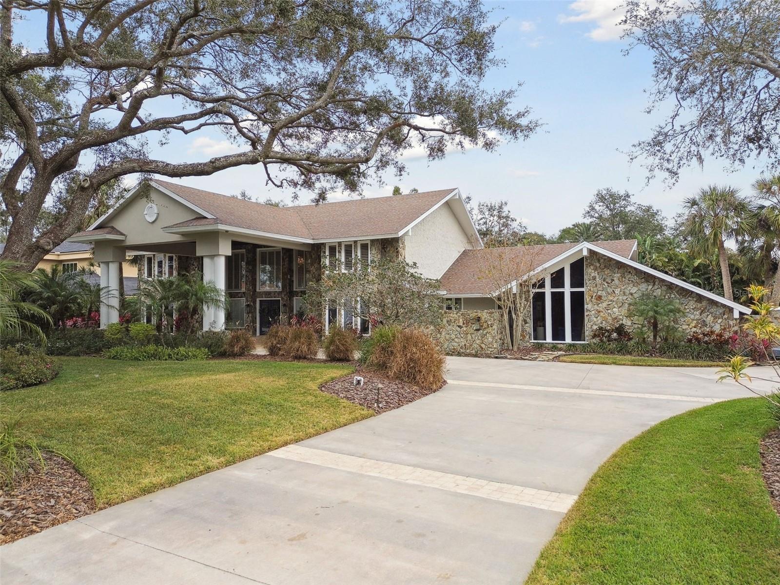 16403 ZURRAQUIN DE AVILA, TAMPA, FL, 33613
