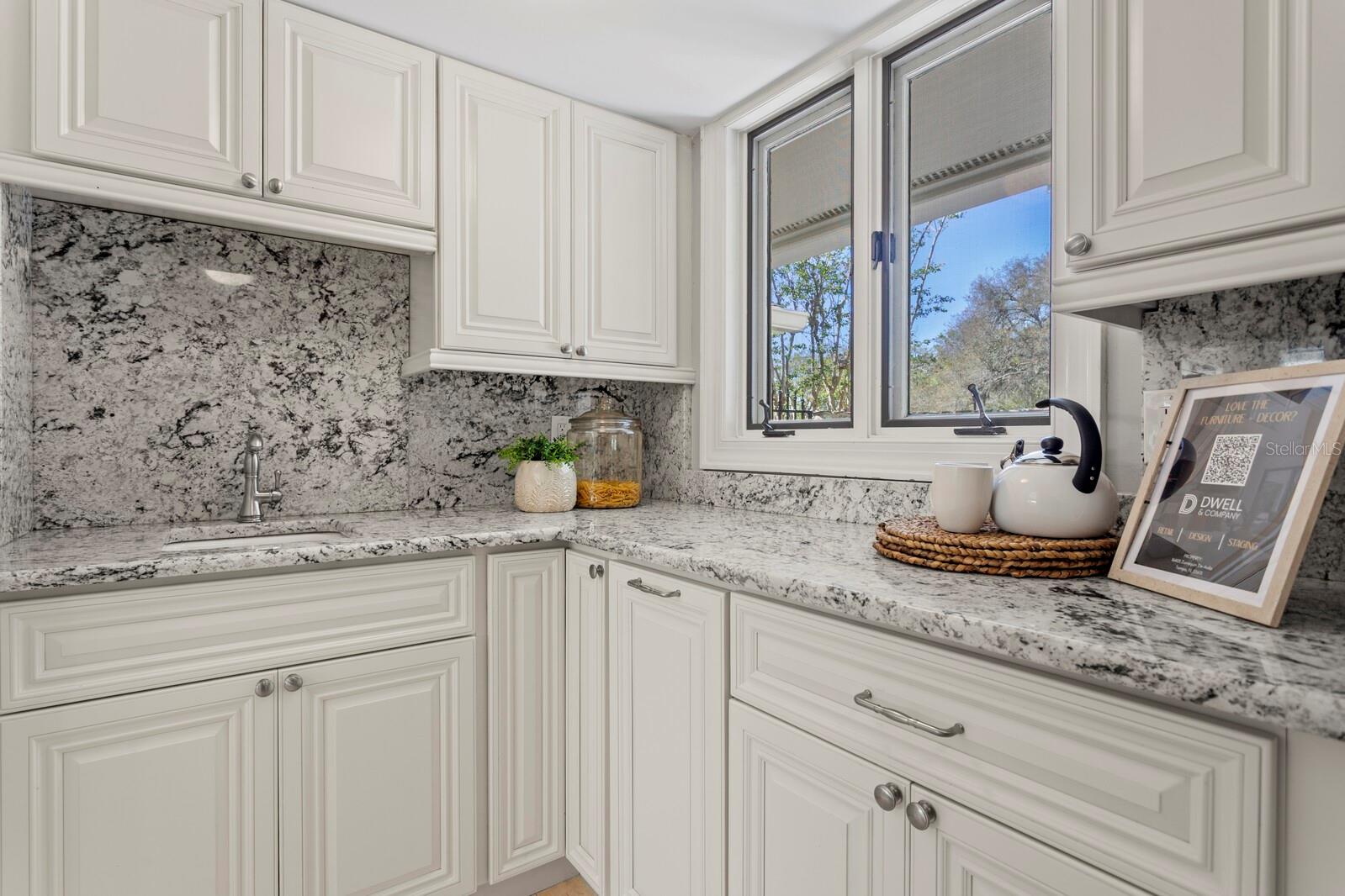 16403 ZURRAQUIN DE AVILA, TAMPA, FL, 33613