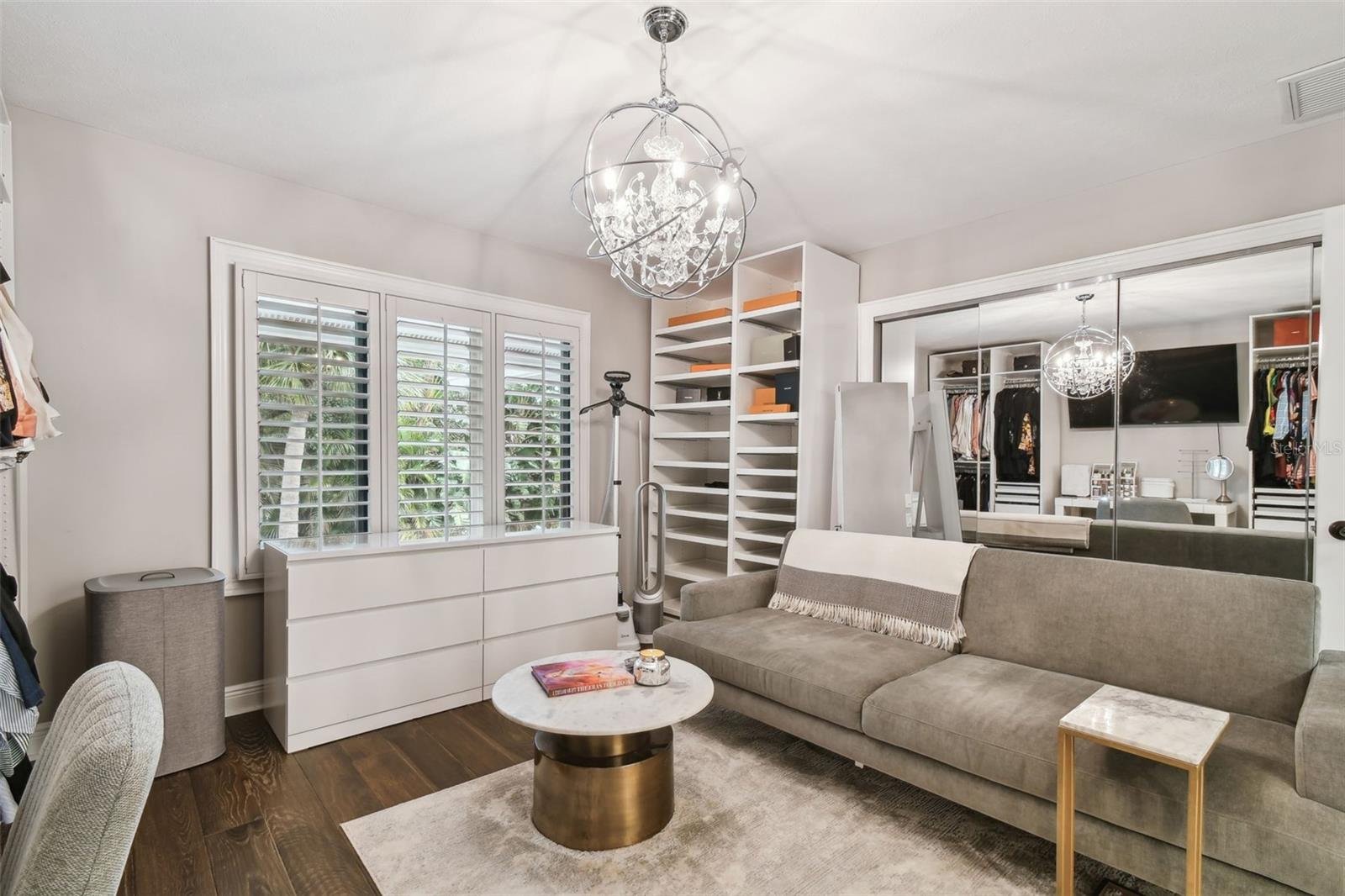 16403 ZURRAQUIN DE AVILA, TAMPA, FL, 33613
