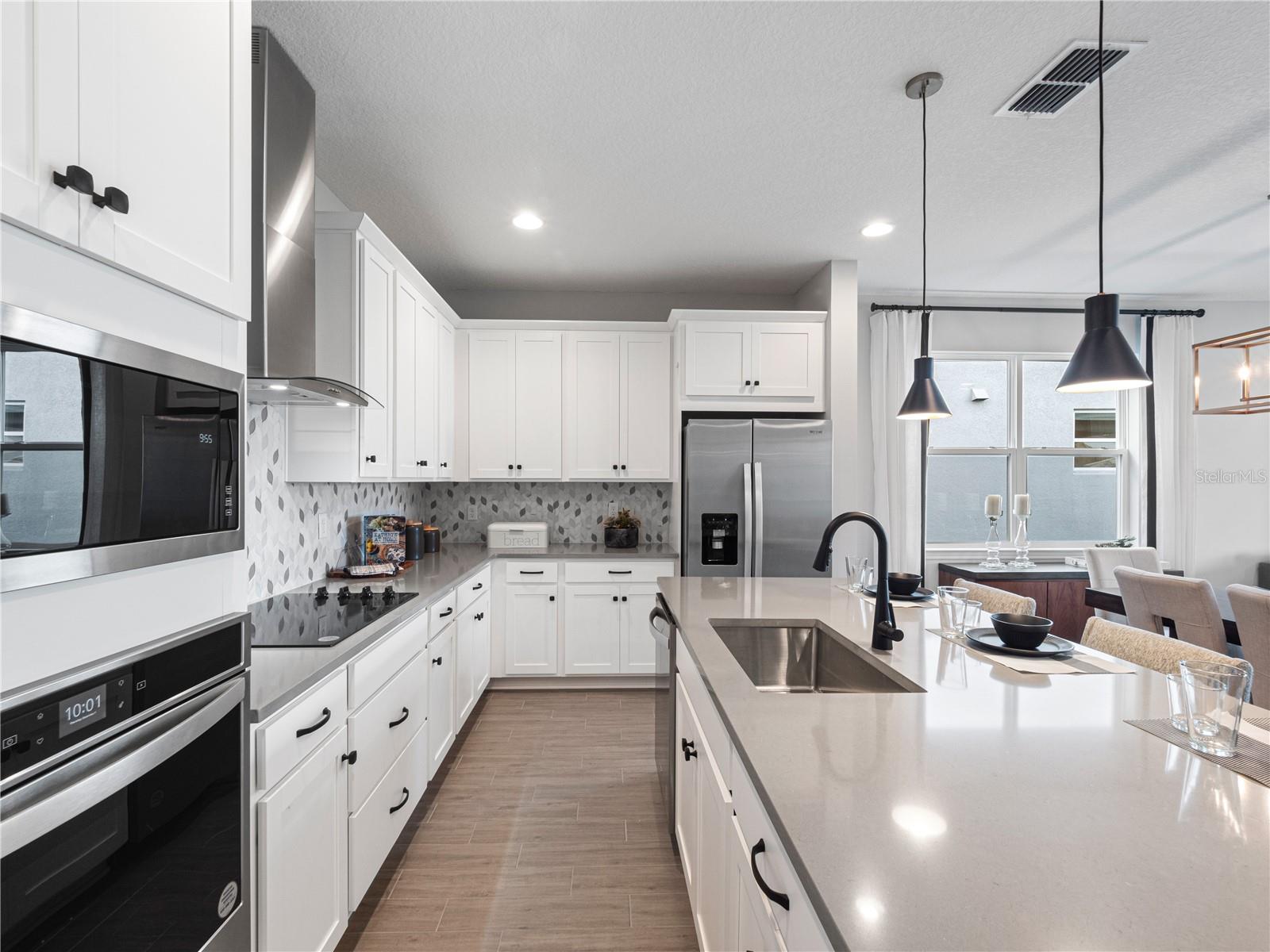 4409 LIONS GATE AVE, CLERMONT, FL, 34711