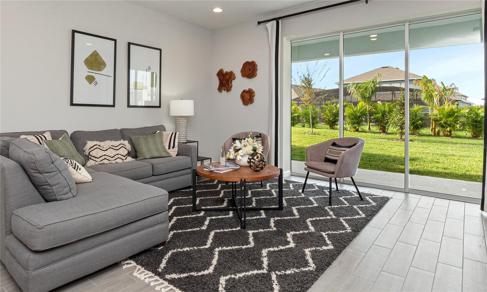 4409 LIONS GATE AVE, CLERMONT, FL, 34711