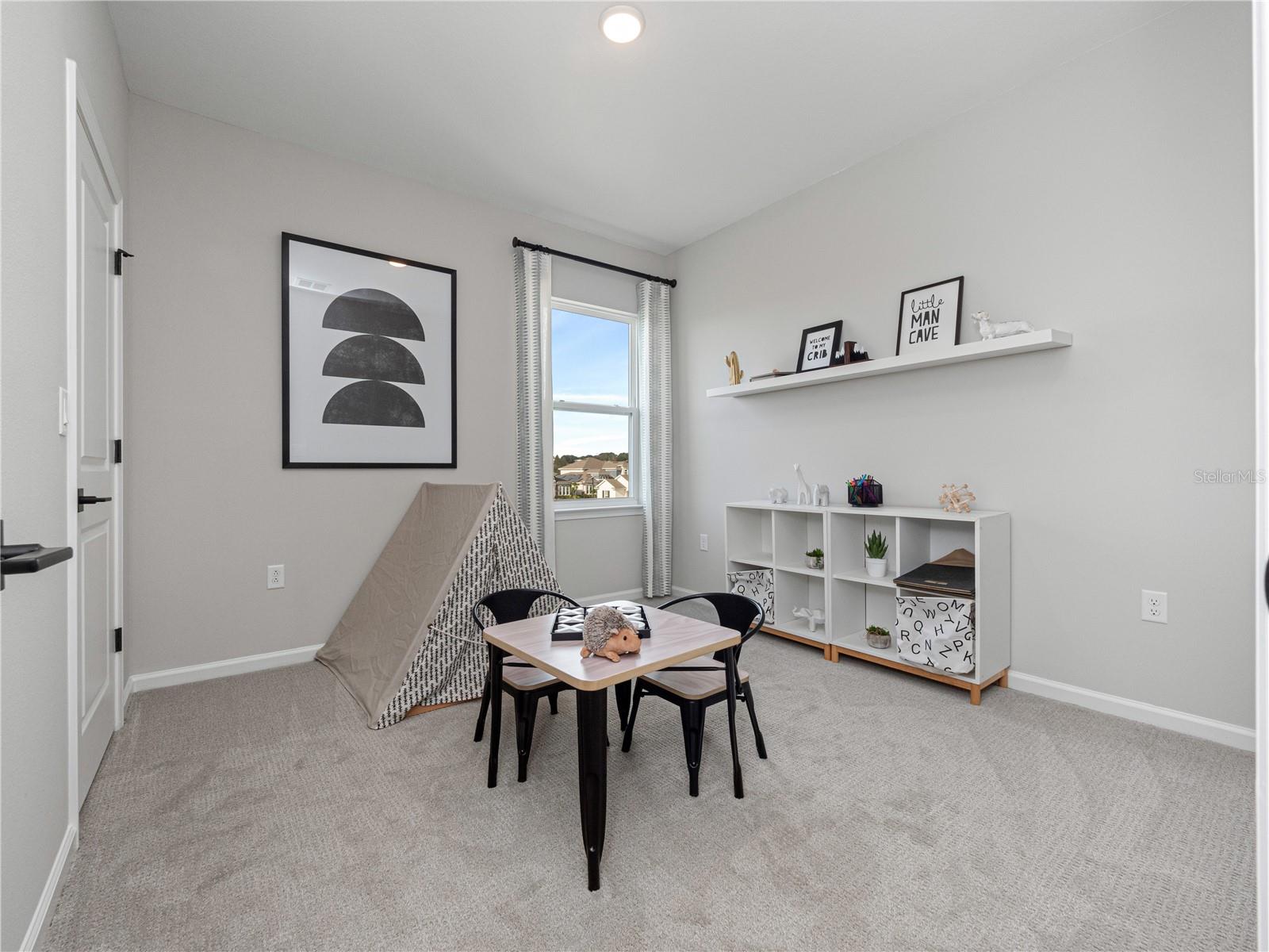 4409 LIONS GATE AVE, CLERMONT, FL, 34711