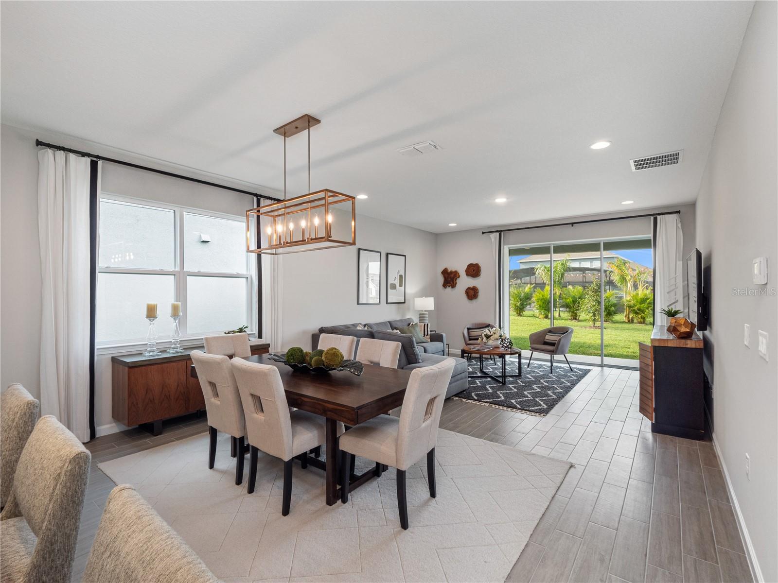 4409 LIONS GATE AVE, CLERMONT, FL, 34711