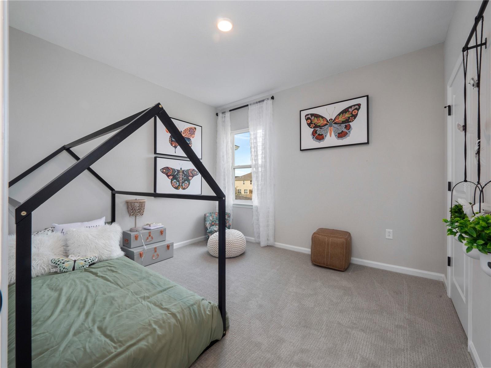 4409 LIONS GATE AVE, CLERMONT, FL, 34711