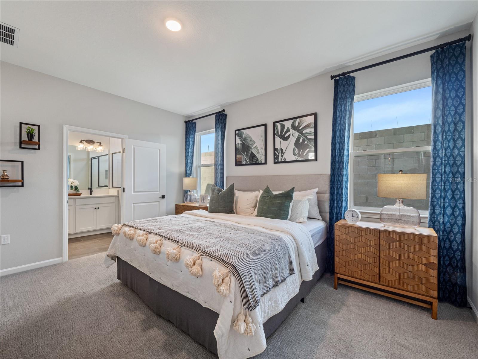 4409 LIONS GATE AVE, CLERMONT, FL, 34711