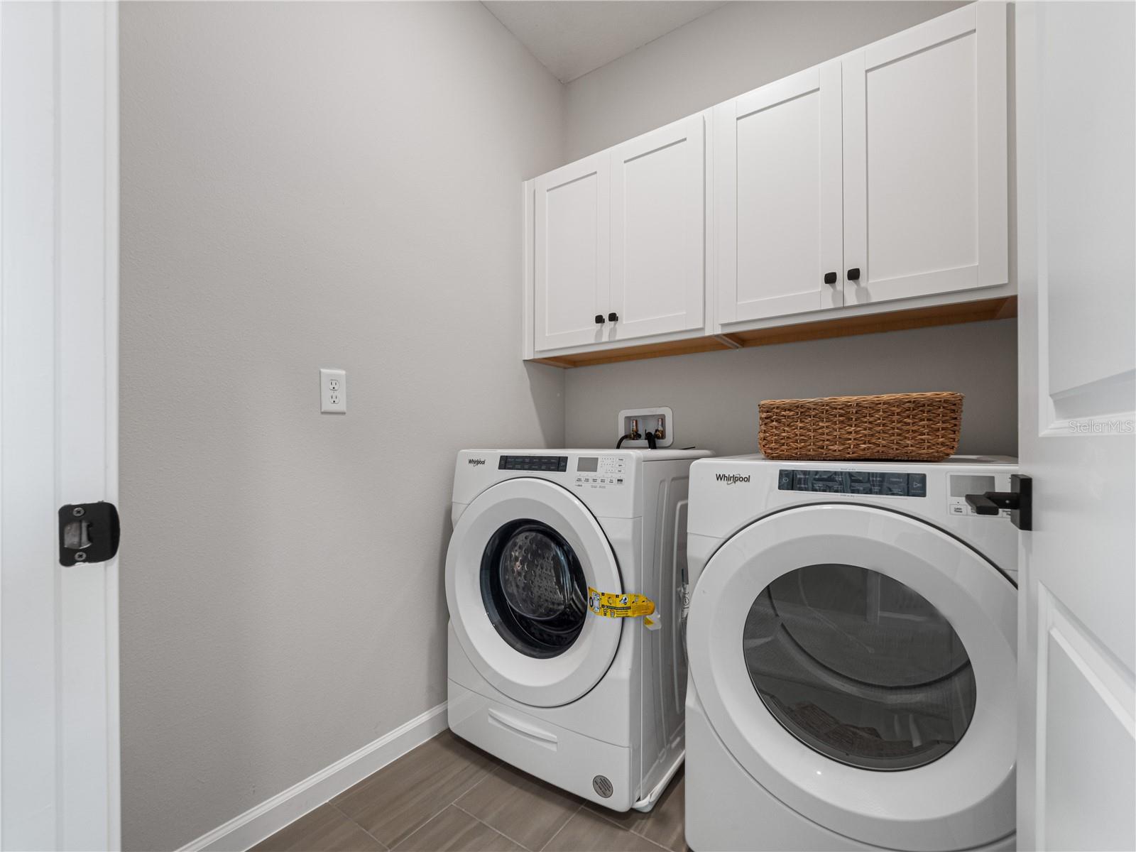 4409 LIONS GATE AVE, CLERMONT, FL, 34711