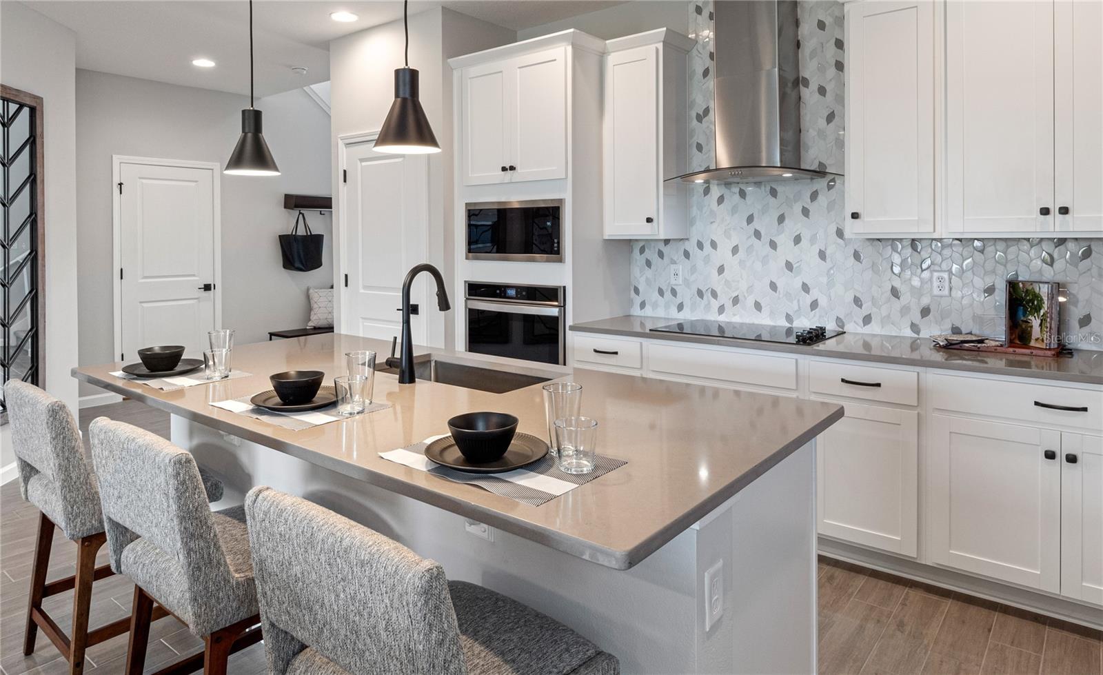 4409 LIONS GATE AVE, CLERMONT, FL, 34711