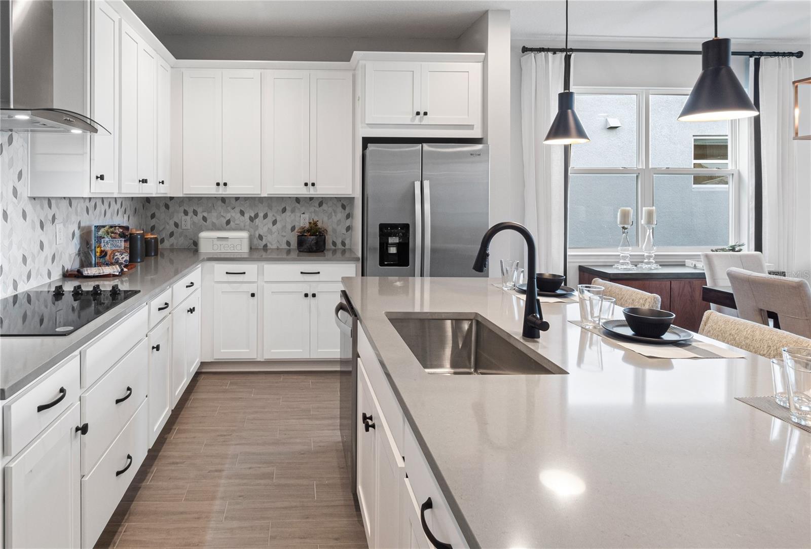 4409 LIONS GATE AVE, CLERMONT, FL, 34711