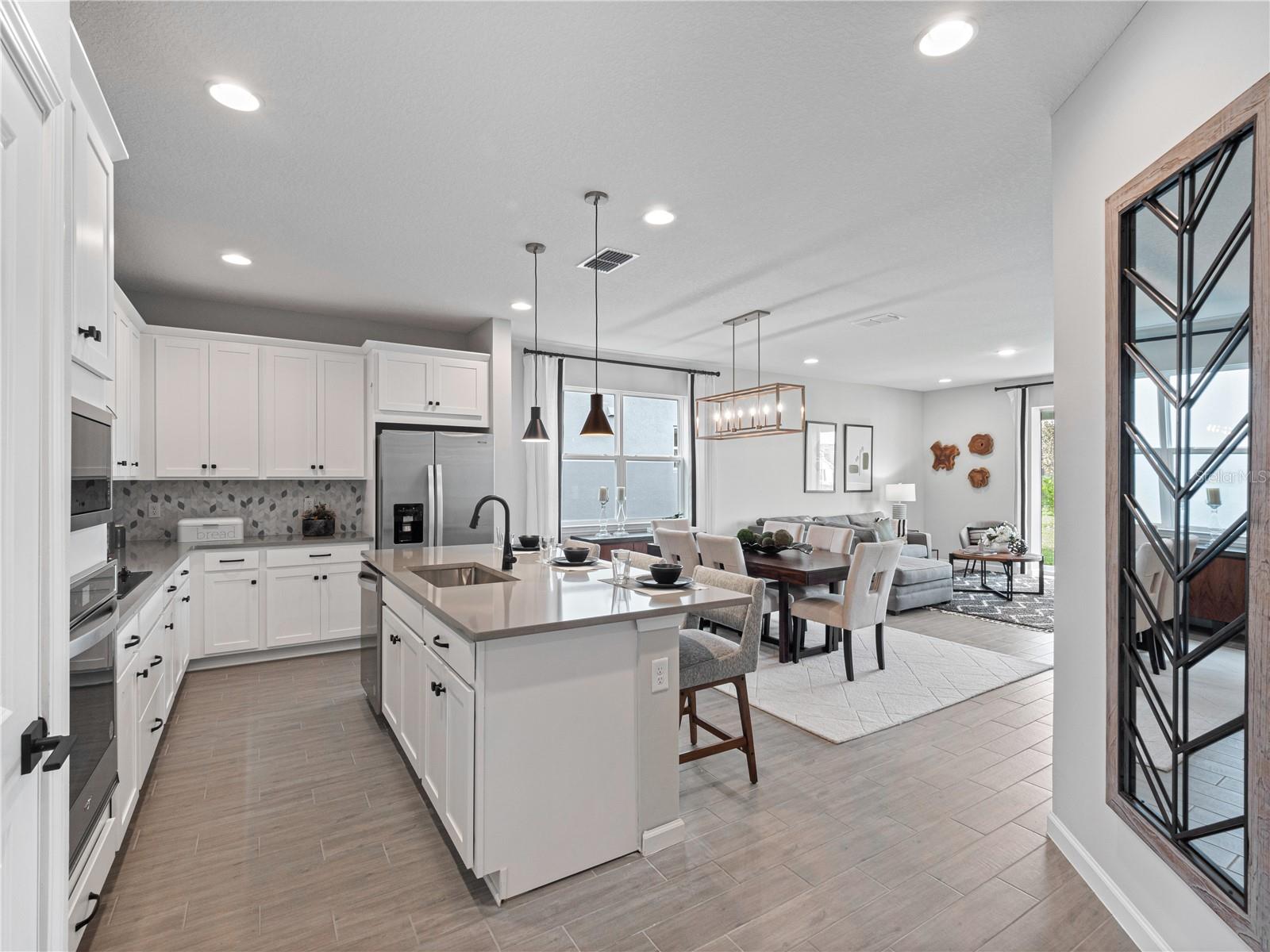 4409 LIONS GATE AVE, CLERMONT, FL, 34711