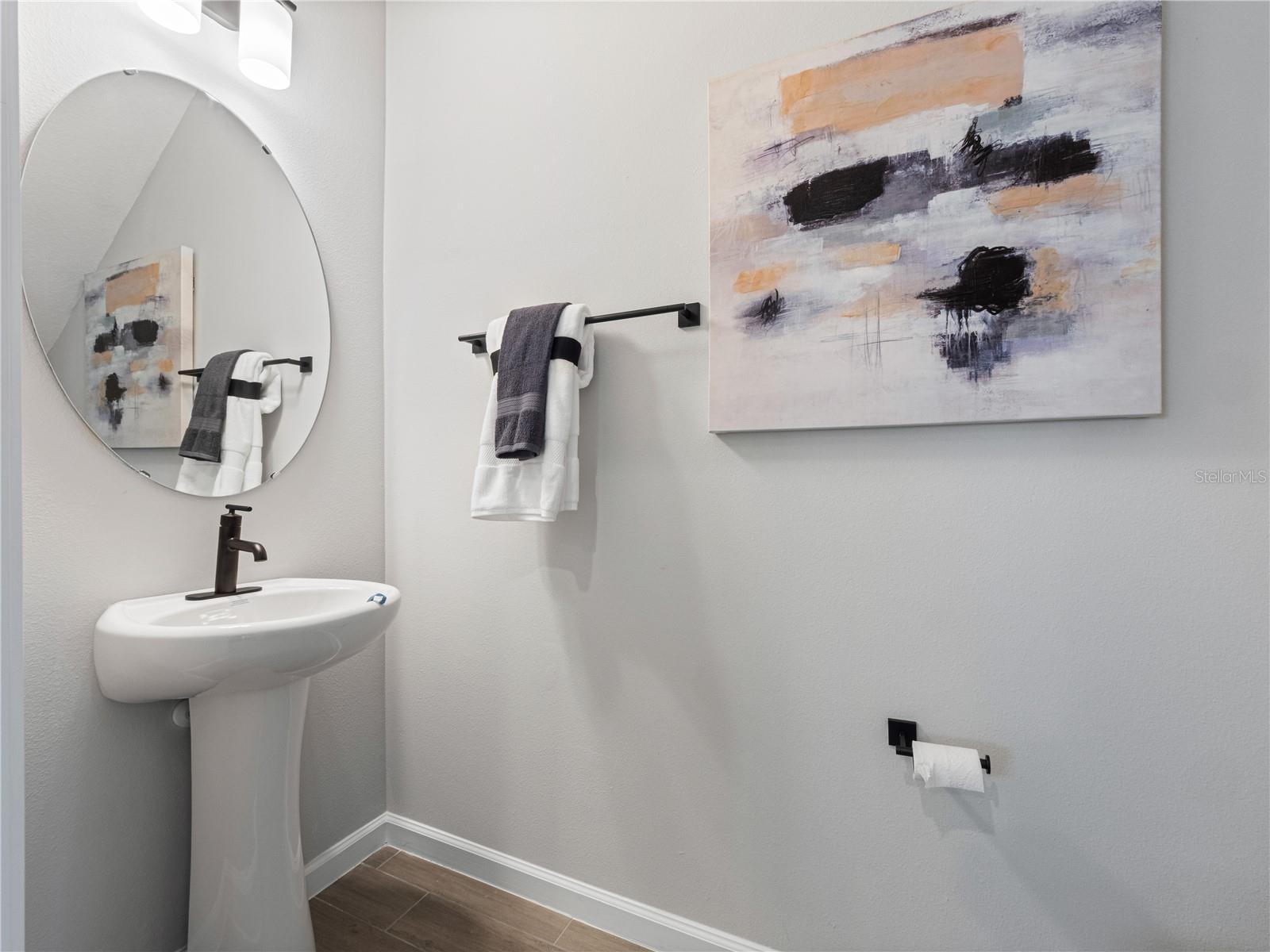 4409 LIONS GATE AVE, CLERMONT, FL, 34711