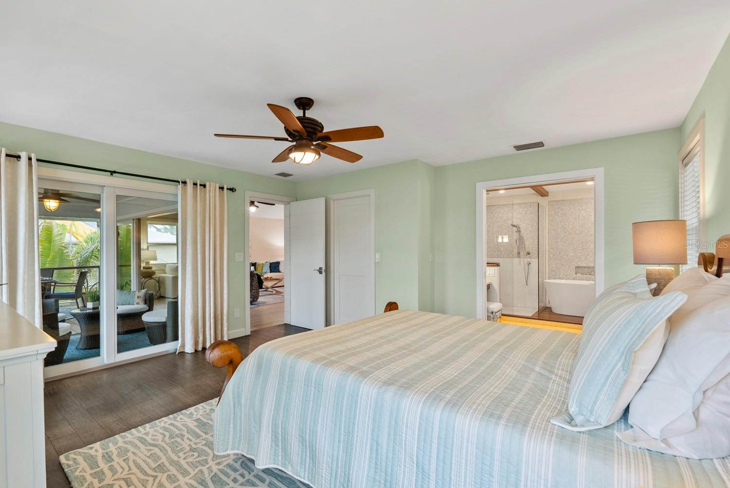 1288 BELAIRE CT, NAPLES, FL, 34110