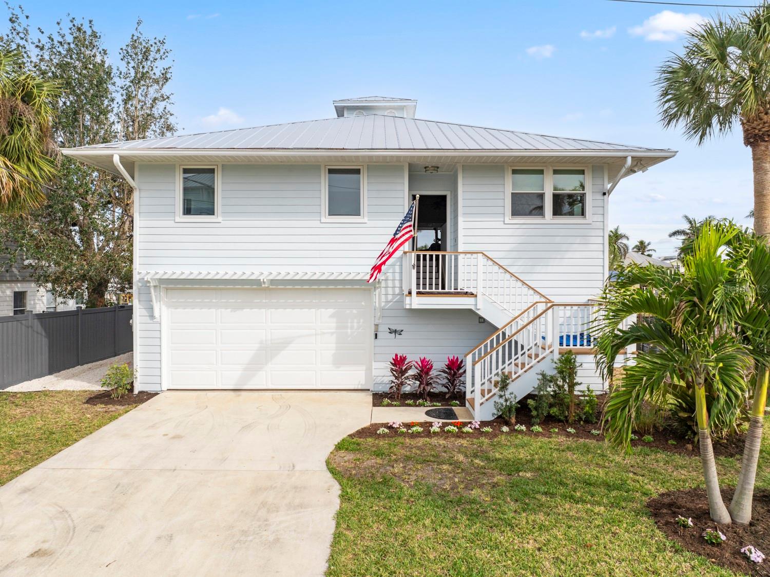 1288 BELAIRE CT, NAPLES, FL, 34110