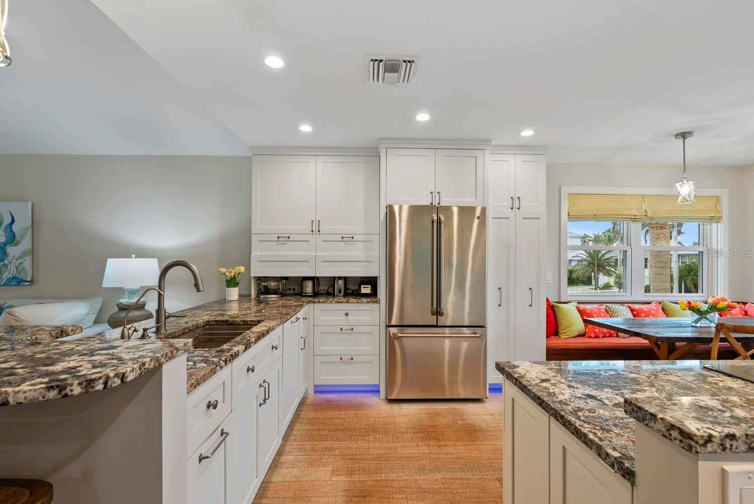 1288 BELAIRE CT, NAPLES, FL, 34110