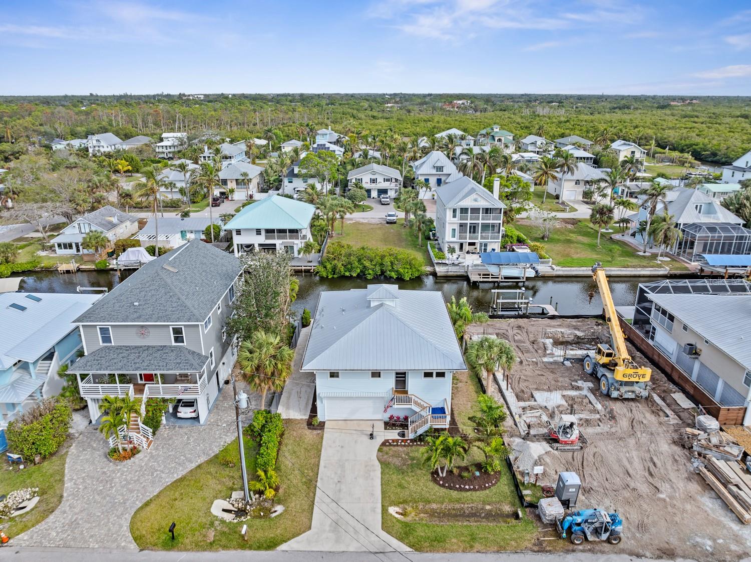 1288 BELAIRE CT, NAPLES, FL, 34110