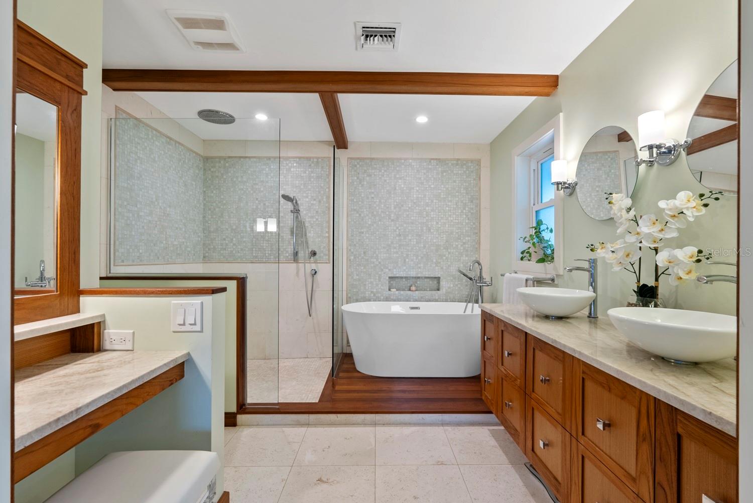 1288 BELAIRE CT, NAPLES, FL, 34110